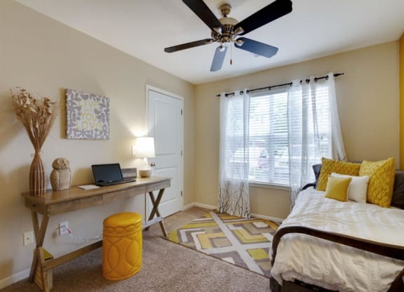 The_Reserve_At_Harpers_Point_Interior_17_Murfreesboro_TN