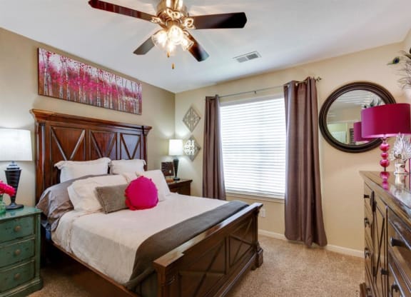 The_Reserve_At_Harpers_Point_Interior_19_Murfreesboro_TN