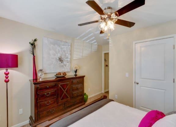 The_Reserve_At_Harpers_Point_Interior_22_Murfreesboro_TN