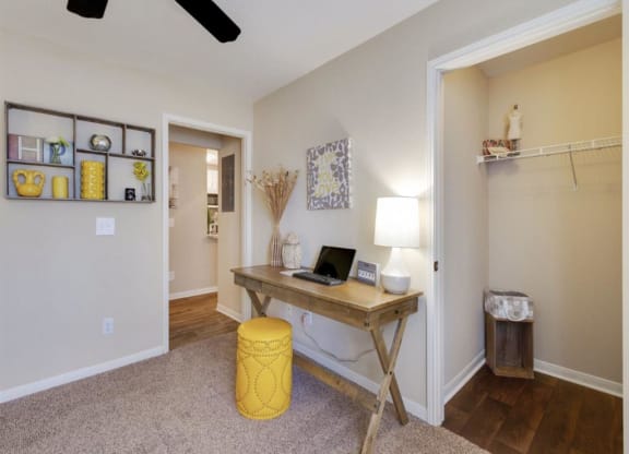 The_Reserve_At_Harpers_Point_Interior_25_Murfreesboro_TN