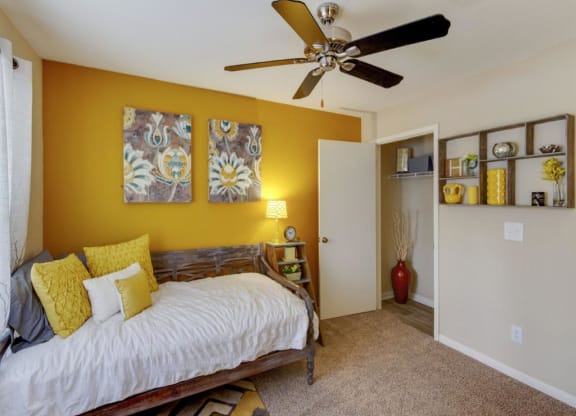 The_Reserve_At_Harpers_Point_Interior_26_Murfreesboro_TN