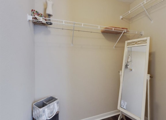 The_Reserve_At_Harpers_Point_Interior_28_Murfreesboro_TN