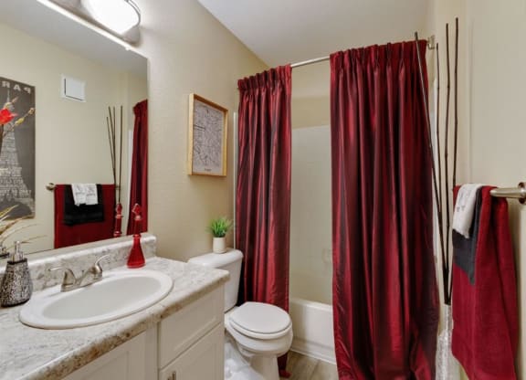 The_Reserve_At_Harpers_Point_Interior_29_Murfreesboro_TN