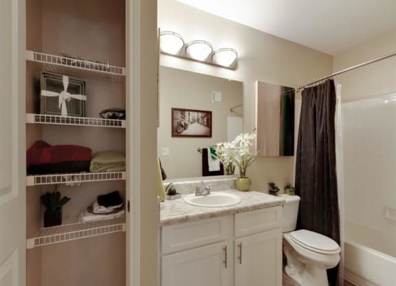 The_Reserve_At_Harpers_Point_Interior_31_Murfreesboro_TN