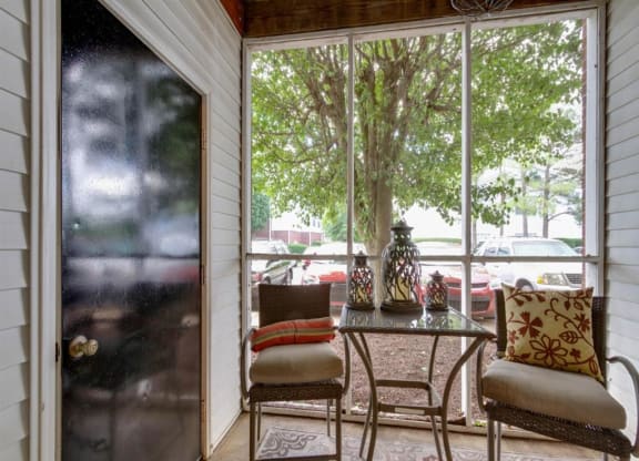 The_Reserve_At_Harpers_Point_Interior_33_Murfreesboro_TN