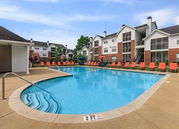 The_Reserve_At_Harpers_Point_Amenity_1_Murfreesboro_TN