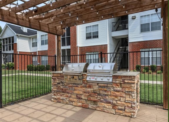 The_Reserve_At_Harpers_Point_Amenity_2_Murfreesboro_TN