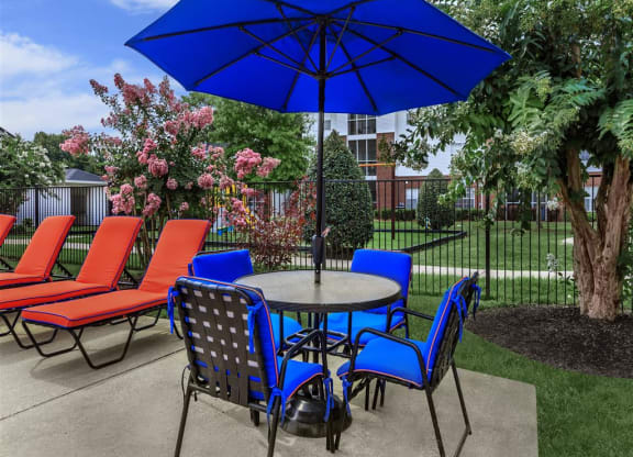 The_Reserve_At_Harpers_Point_Amenity_3_Murfreesboro_TN