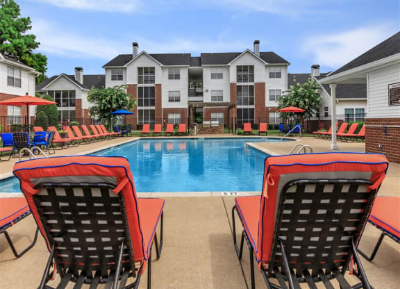 The_Reserve_At_Harpers_Point_Amenity_4_Murfreesboro_TN