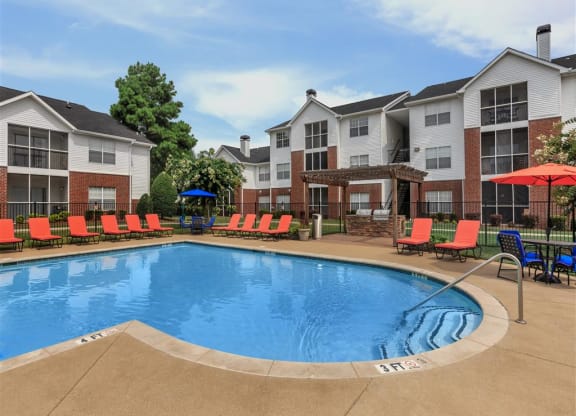 The_Reserve_At_Harpers_Point_Amenity_5_Murfreesboro_TN