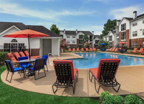 The_Reserve_At_Harpers_Point_Amenity_6_Murfreesboro_TN