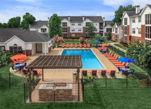 The_Reserve_At_Harpers_Point_Amenity_7_Murfreesboro_TN