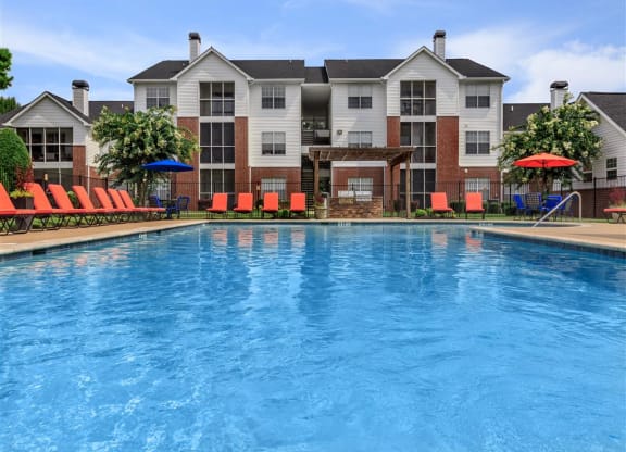 The_Reserve_At_Harpers_Point_Amenity_8_Murfreesboro_TN
