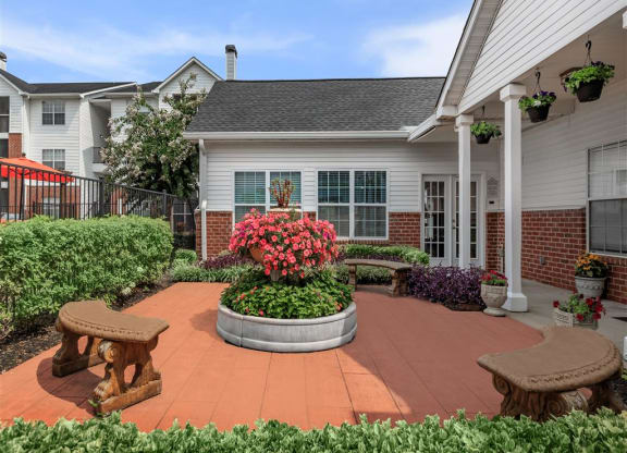 The_Reserve_At_Harpers_Point_Exterior_3_Murfreesboro_TN