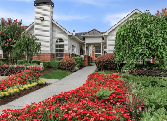 The_Reserve_At_Harpers_Point_Exterior_4_Murfreesboro_TN