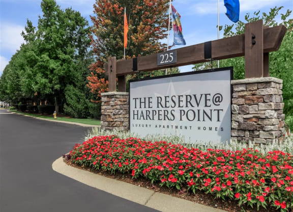 The_Reserve_At_Harpers_Point_Exterior_5_Murfreesboro_TN