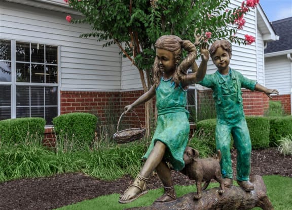 The_Reserve_At_Harpers_Point_Exterior_6_Murfreesboro_TN