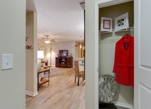 The_Reserve_At_Harpers_Point_Interior_2_Murfreesboro_TN