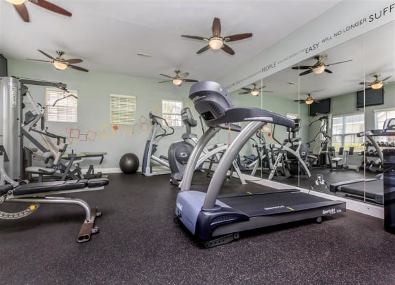 The_Reserve_At_Harpers_Point_Amenity_9_Murfreesboro_TN