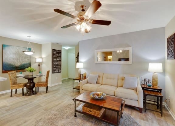 The_Reserve_At_Harpers_Point_Interior_5_Murfreesboro_TN