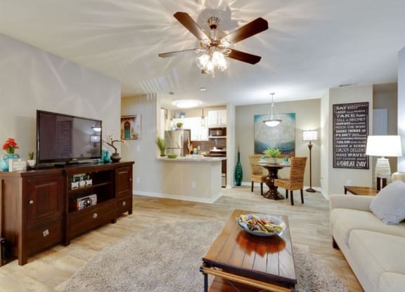 The_Reserve_At_Harpers_Point_Interior_6_Murfreesboro_TN