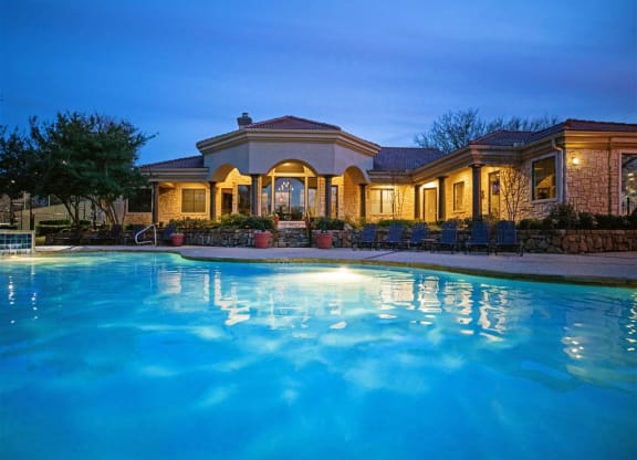 The_Vineyards_Amenity_1_Frisco_TX