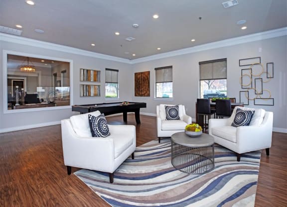 The_Vineyards_Amenity_10_Frisco_TX