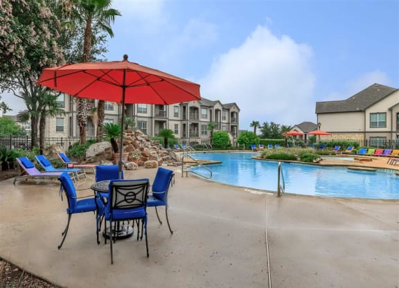 Boulder_Creek_Pool_5_San_Antonio_TX