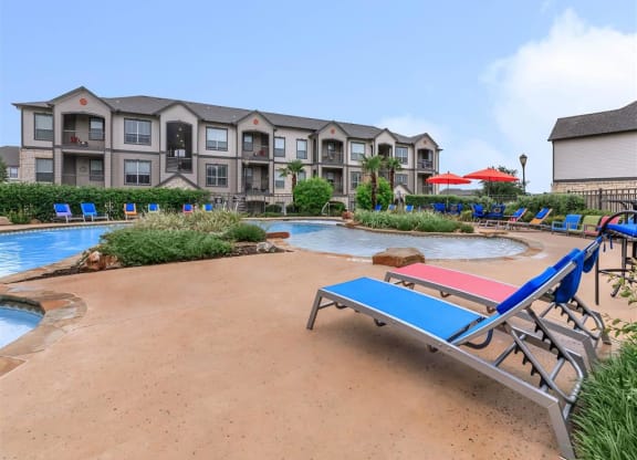Boulder_Creek_Pool_6_San_Antonio_TX
