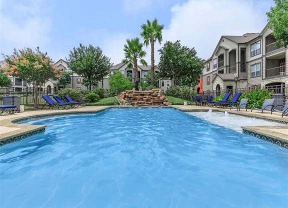 Boulder_Creek_Pool_7_San_Antonio_TX
