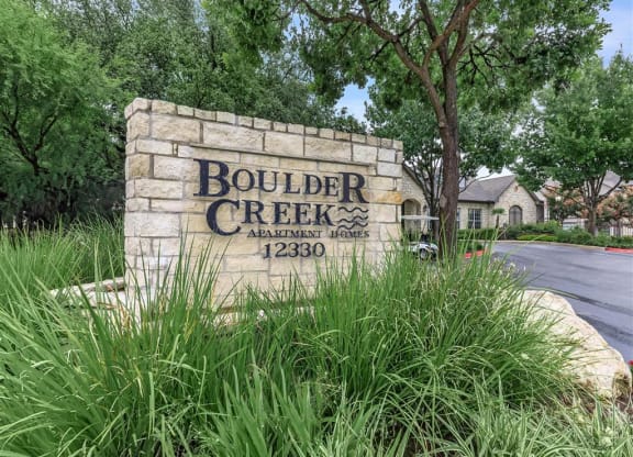 Boulder_Creek_Exterior_8_San_Antonio_TX