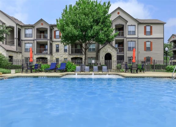 Boulder_Creek_Pool_11_San_Antonio_TX