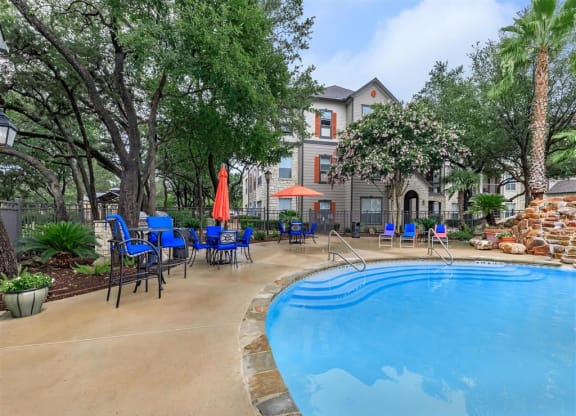 Boulder_Creek_Pool_9_San_Antonio_TX