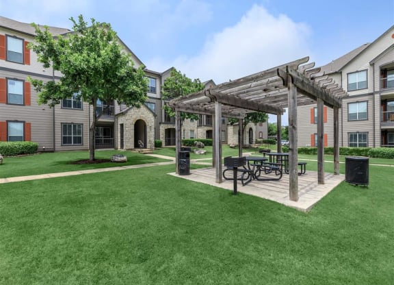 Boulder_Creek_Amenity_1_San_Antonio_TX