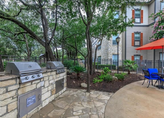 Boulder_Creek_Amenity_2_San_Antonio_TX