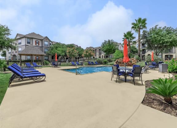 Boulder_Creek_Pool_10_San_Antonio_TX