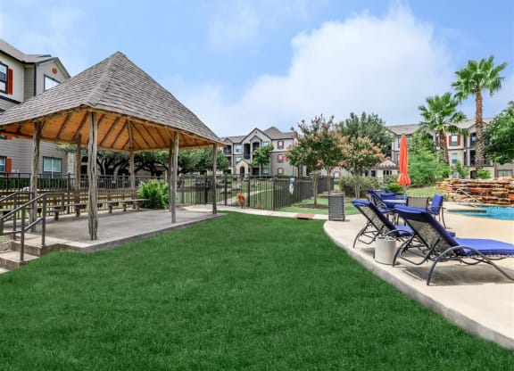 Boulder_Creek_Amenity_3_San_Antonio_TX