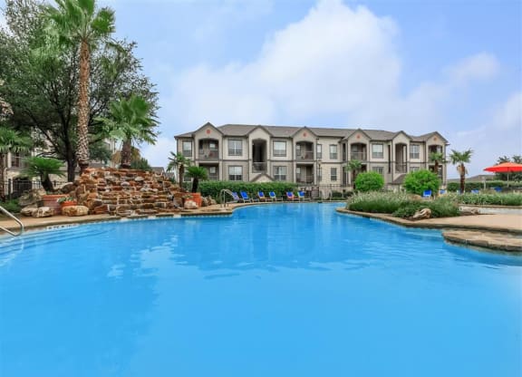 Boulder_Creek_Pool_1_San_Antonio_TX