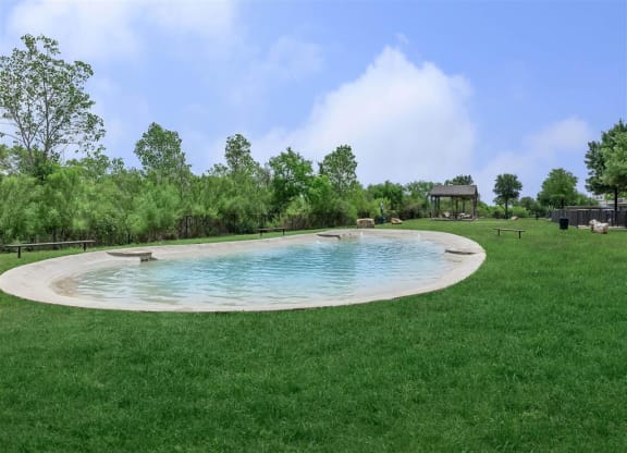 Boulder_Creek_Bark_Park_1_San_Antonio_TX