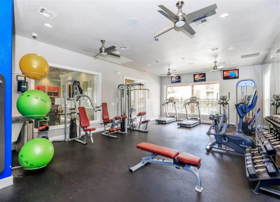Boulder_Creek_Amenity_6_San_Antonio_TX