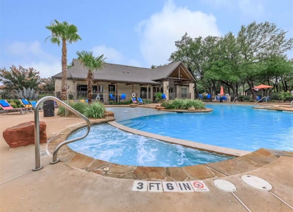 Boulder_Creek_Pool_2_San_Antonio_TX