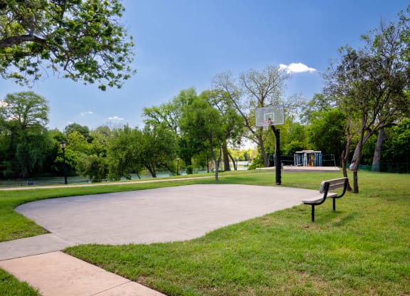 Westshore_Colony_Amenity_15_New_Braunfels_TX