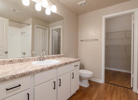 Westshore_Colony_Interior_3_New_Braunfels_TX
