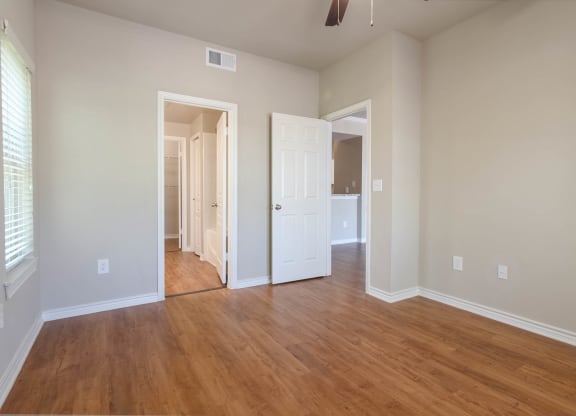 Westshore_Colony_Interior_6_New_Braunfels_TX