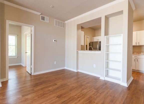 Westshore_Colony_Interior_7_New_Braunfels_TX
