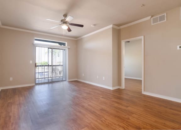 Westshore_Colony_Interior_5_New_Braunfels_TX