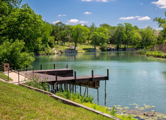 Westshore_Colony_Amenity_13_New_Braunfels_TX