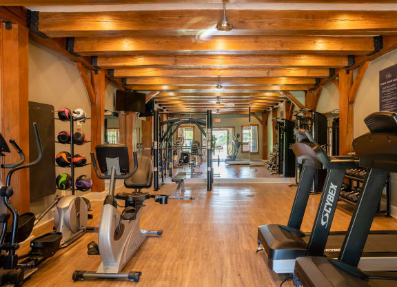 Westshore_Colony_Amenity_16_New_Braunfels_TX