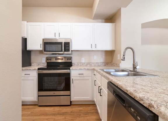 Westshore_Colony_Interior_12_New_Braunfels_TX