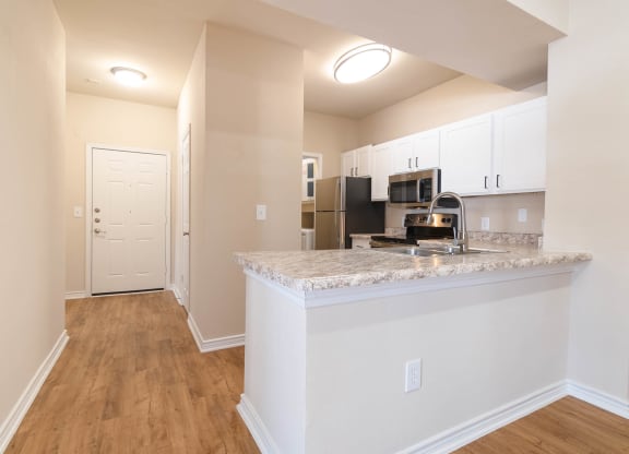 Westshore_Colony_Interior_18_New_Braunfels_TX